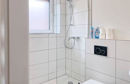 T&K Apartments - Wegberg - 3-6 Zimmer Apartments - Foto 14