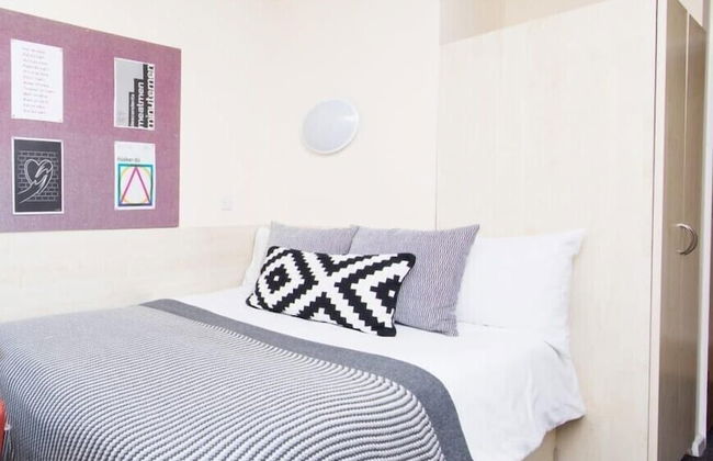 North Court - Foto 10