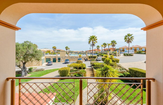 Casa Sunny Days - Boavista Resort - Foto 23