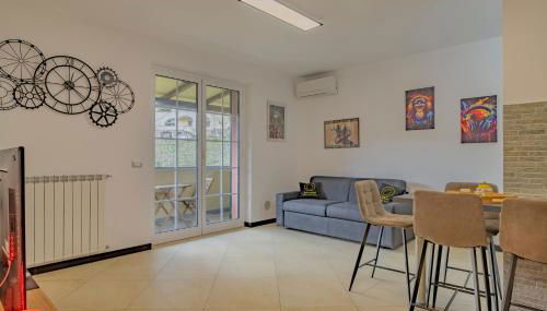 RivieraRent 84 House - Foto 5