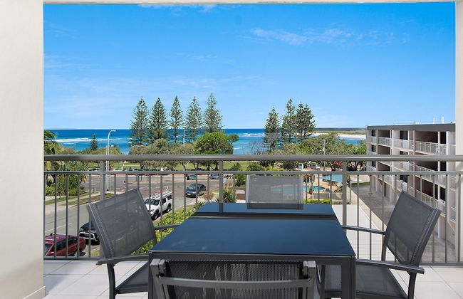 Joanne Apartments - Foto 78