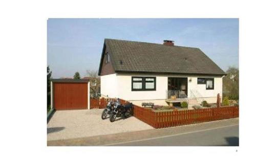 Ferienwohnung-Jung - Foto 1