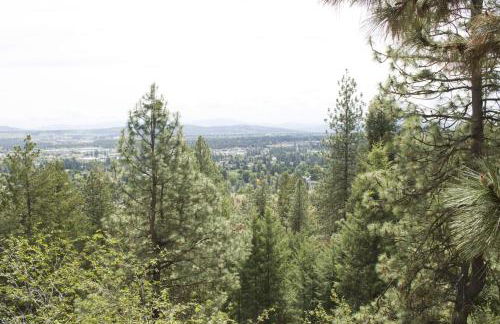 Light Bright Stylish PRIVATE Home - Whitworth - Foto 40