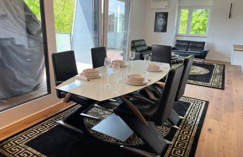 Exklusives Penthouse in Buxtehude !! - Photo 3