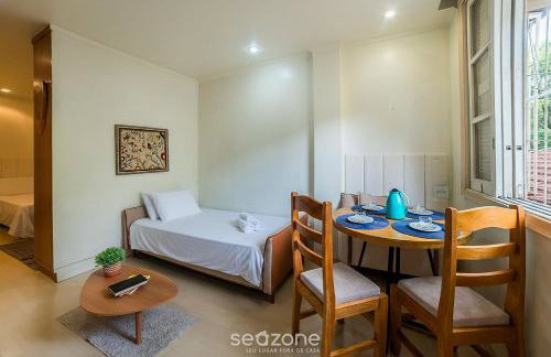 Lindo Condomínio com Lazer em Poços de Caldas - QUI - Foto 77