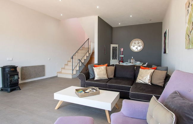 12a Travessa da Nau Modernised yet Traditional h - Foto 33