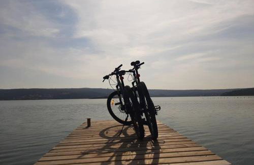 Apartman Vito - Foto 26