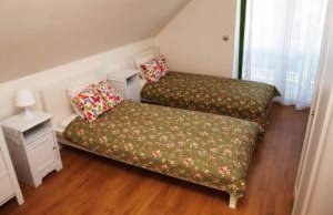 Villa Polskacanaria - Foto 8