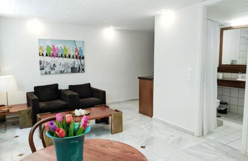 Vivo Apartments - Foto 36