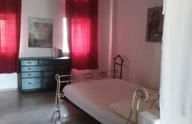 Gîtes Mas de la Musardière - Foto 36