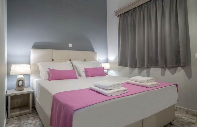 Natura Verde Villas - Foto 4