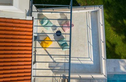 Villa Castanea by Villsy - Photo 61