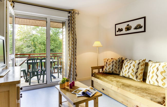 Les Roches Douvres 36X - Foto 3