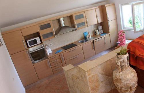 Amphora Deluxe - Foto 23