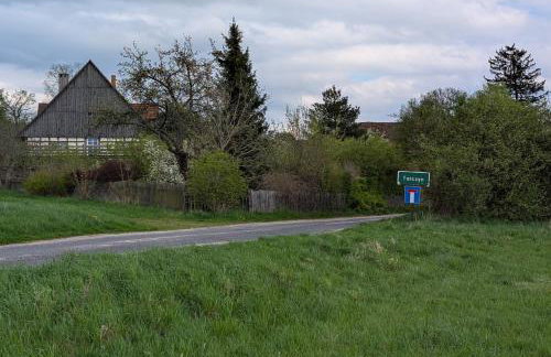 Michałówka Michaelhof - Foto 11