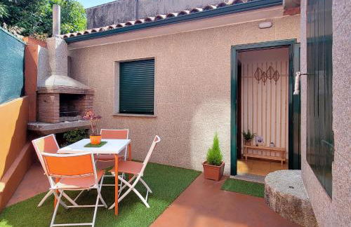 Casa África y Ramona - Foto 5