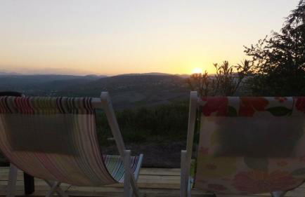 L'Alphonsine - Foto 12