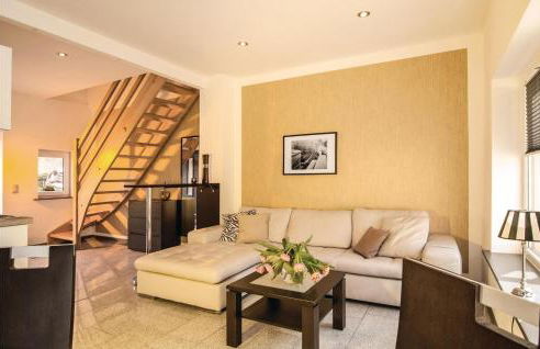 2 Bedroom Amazing Home In Pinnow - Foto 10