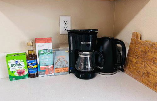 Two side-by-side apartments - Foto 13