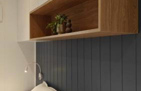 Ferienhäuser Dettenhöfer - Tor zur Fränkischen Schweiz - Foto 56