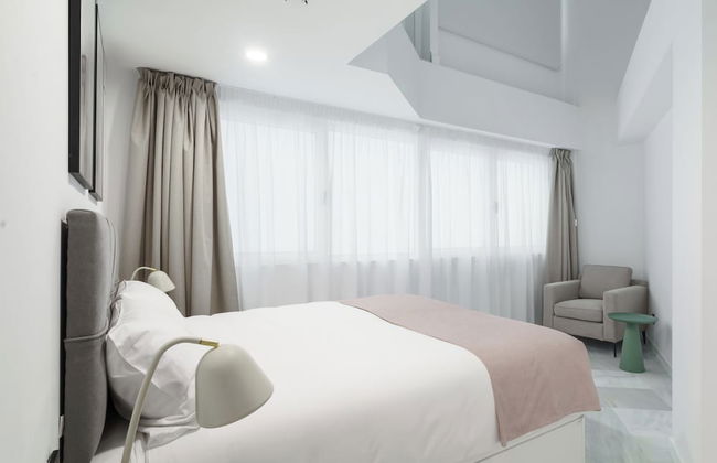 Limehome Jerez de la Frontera - Foto 13