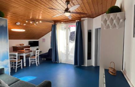 mardolomiti suite - Foto 1