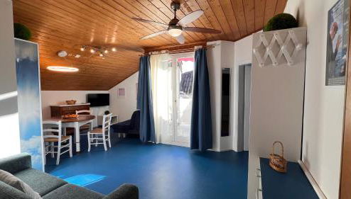 mardolomiti suite - Foto 1