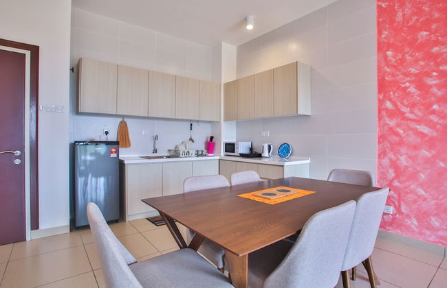 OwnAStay Midhill by Symphony Suite - Photo 48