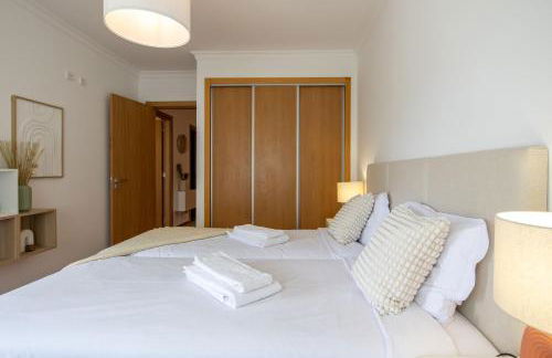 RMR Tavira Essence Family & Soul Retreat - Foto 16