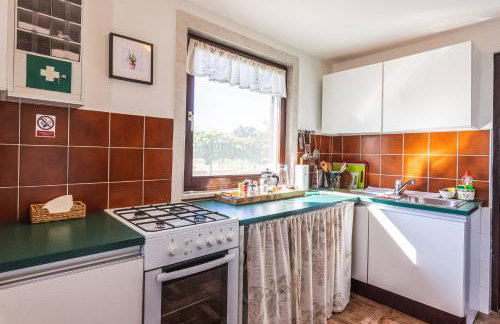 Farmstay Kotić - Foto 9