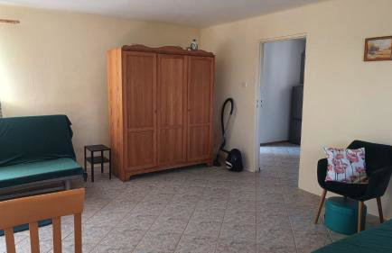 Domek w pięknej okolicy - Foto 24