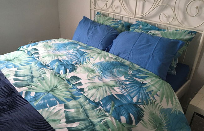 Beautiful 2-bed Apartment in Dagenham - Photo 9