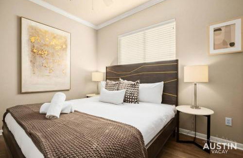 Spectacular Neighborhood Spacious House and Yard - Foto 16