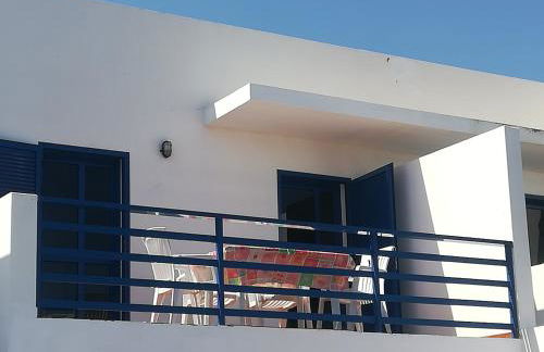 Odamar de Orzola - Foto 19