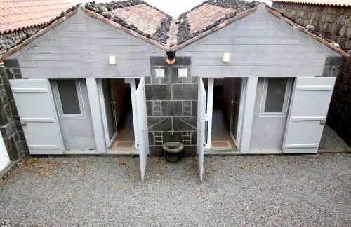 Casas Goulart - Photo 15