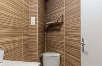 Le Cosmopolitan T6 10 personnes - Foto 19