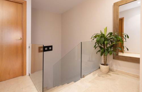 Villa Beach Barcelona - Photo 7