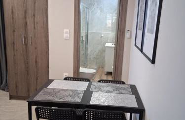 SeaShore Residence B - Foto 16