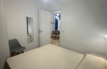 casa consiglio ardicula - Foto 26