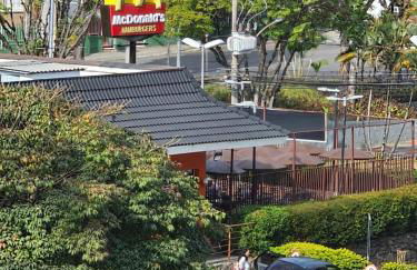 Apart&Vogas - Photo 24