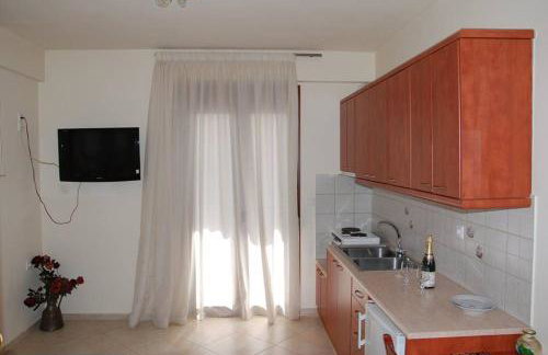 Nikos Apartments - Photo 20