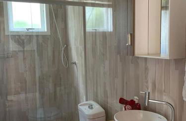 Casa Aconchego Serrano - Foto 20