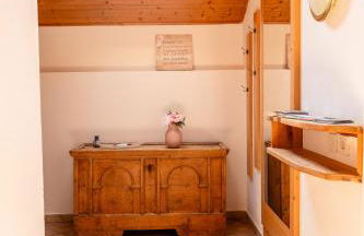 Haus Simon - Foto 18