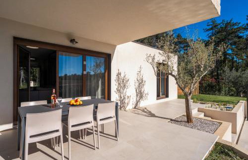 Villa Casa Venus - Foto 12