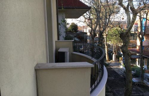 Residenza Melucci - Foto 46