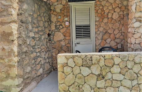 Case Pescatori Villette - Foto 20