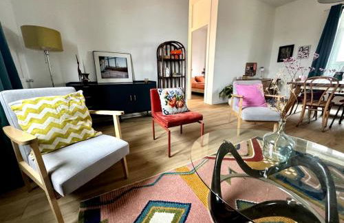 Le Quai de la Deûle - Foto 8