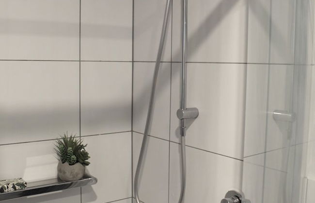 StayCentral-Heidelberg Heights Penthouse - Foto 14