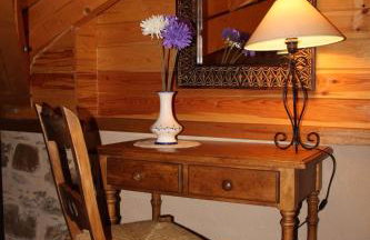 La Forqueta y El Fontanal - Foto 32