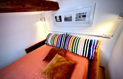 Casa Malù, Corso Italia Piombino AC - Foto 16